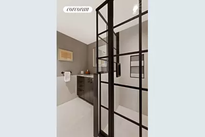 140 E 63rd Street #11EG, New York City, NY 10065 - Photo 6