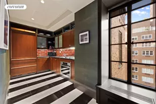 140 E 63rd St, New York City, NY 10065 - Photo 10