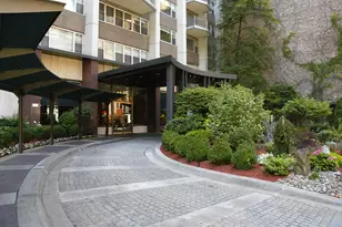 118 E 60th St, New York City, NY 10022 - Photo 14