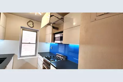 118 E 60th Street #7B, New York City, NY 10022 - Photo 8