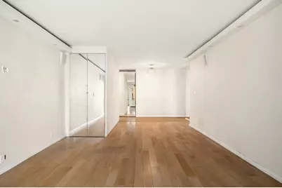 118 E 60th Street #7B, New York City, NY 10022 - Photo 4