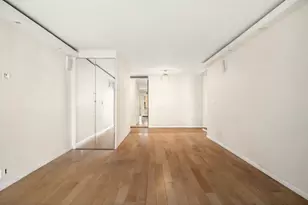 118 E 60th St, New York City, NY 10022 - Photo 4