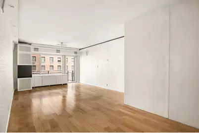118 E 60th Street #7B, New York City, NY 10022 - Photo 2