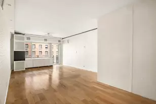 118 E 60th St, New York City, NY 10022 - Photo 2