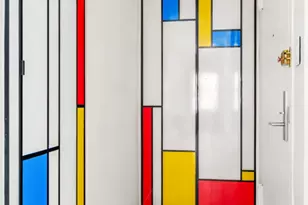 118 E 60th St, New York City, NY 10022 - Photo 6