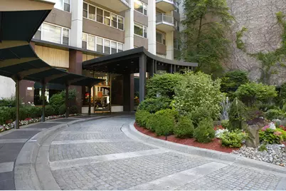 118 E 60th Street #7B, New York City, NY 10022 - Photo 14