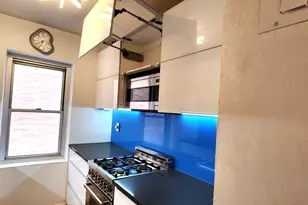 118 E 60th St, New York City, NY 10022 - Photo 8