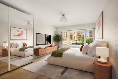 118 E 60th Street #7B, New York City, NY 10022 - Photo 10