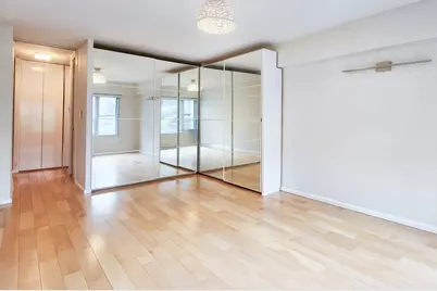 118 E 60th Street #7B, New York City, NY 10022 - Photo 12