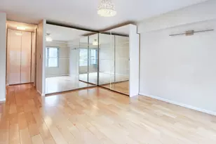 118 E 60th St, New York City, NY 10022 - Photo 12