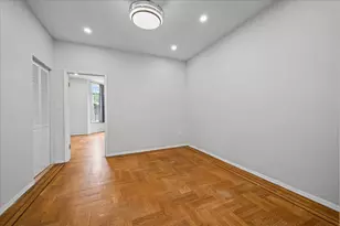 3809 12th Ave, New York City, NY 11218 - Photo 8