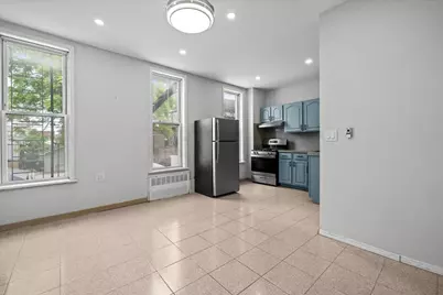 3809 12th Avenue, New York City, NY 11218 - Photo 6