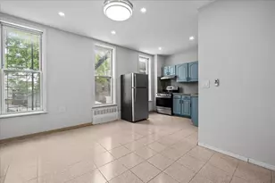 3809 12th Ave, New York City, NY 11218 - Photo 6