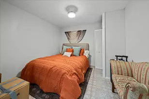 3809 12th Ave, New York City, NY 11218 - Photo 12