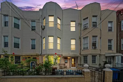 3809 12th Avenue, New York City, NY 11218 - Photo 2