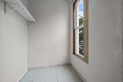 3809 12th Avenue, New York City, NY 11218 - Photo 10