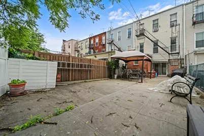 3809 12th Avenue, New York City, NY 11218 - Photo 16