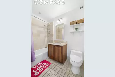 130 W 30th Street #16A, New York City, NY 10001 - Photo 12