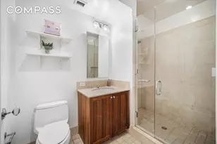 130 W 30th St, New York City, NY 10001 - Photo 14