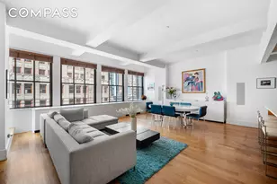 130 W 30th St, New York City, NY 10001 - Photo 1