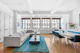 130 W 30th St, New York City, NY 10001 - Photo 2