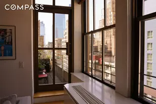 130 W 30th St, New York City, NY 10001 - Photo 16