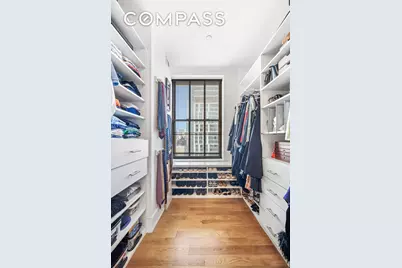 130 W 30th Street #16A, New York City, NY 10001 - Photo 8