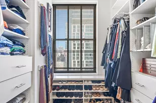 130 W 30th St, New York City, NY 10001 - Photo 8