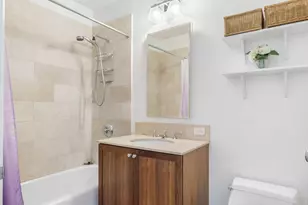 130 W 30th St, New York City, NY 10001 - Photo 12