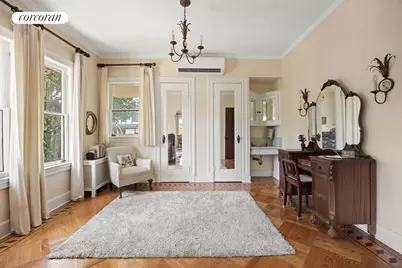 500 E 18th Street, New York City, NY 11226 - Photo 24