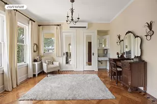 500 E 18th St, New York City, NY 11226 - Photo 24
