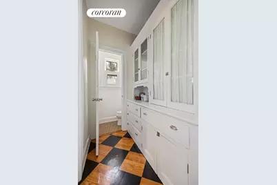 500 E 18th Street, New York City, NY 11226 - Photo 16