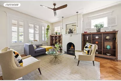 500 E 18th Street, New York City, NY 11226 - Photo 6