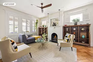 500 E 18th St, New York City, NY 11226 - Photo 6