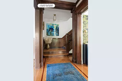 500 E 18th Street, New York City, NY 11226 - Photo 18