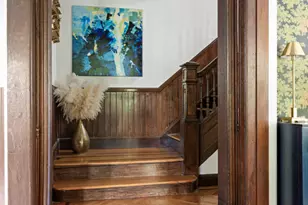 500 E 18th St, New York City, NY 11226 - Photo 18