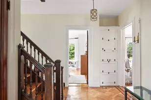 500 E 18th St, New York City, NY 11226 - Photo 28