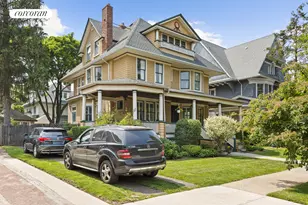 500 E 18th St, New York City, NY 11226 - Photo 40