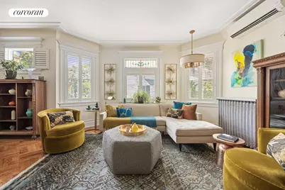 500 E 18th Street, New York City, NY 11226 - Photo 2