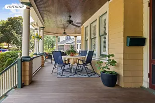 500 E 18th St, New York City, NY 11226 - Photo 38