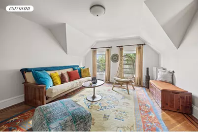 500 E 18th Street, New York City, NY 11226 - Photo 34