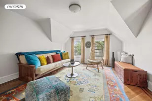 500 E 18th St, New York City, NY 11226 - Photo 34