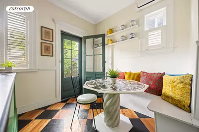 500 E 18th Street, New York City, NY 11226 - Photo 14