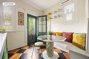 500 E 18th St, New York City, NY 11226 - Photo 14