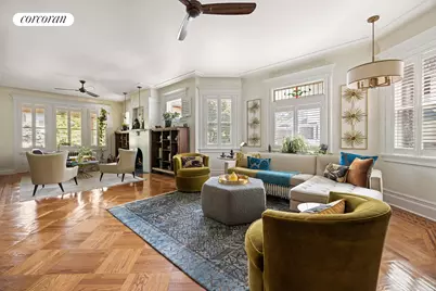 500 E 18th Street, New York City, NY 11226 - Photo 8