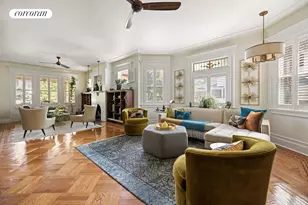 500 E 18th St, New York City, NY 11226 - Photo 8