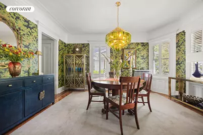 500 E 18th Street, New York City, NY 11226 - Photo 10