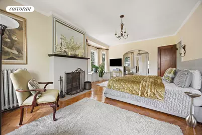 500 E 18th Street, New York City, NY 11226 - Photo 22