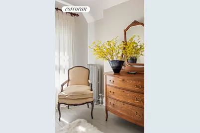 500 E 18th Street, New York City, NY 11226 - Photo 32