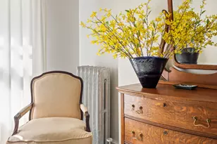 500 E 18th St, New York City, NY 11226 - Photo 32